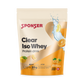 Sponser Clear Iso Whey 450g