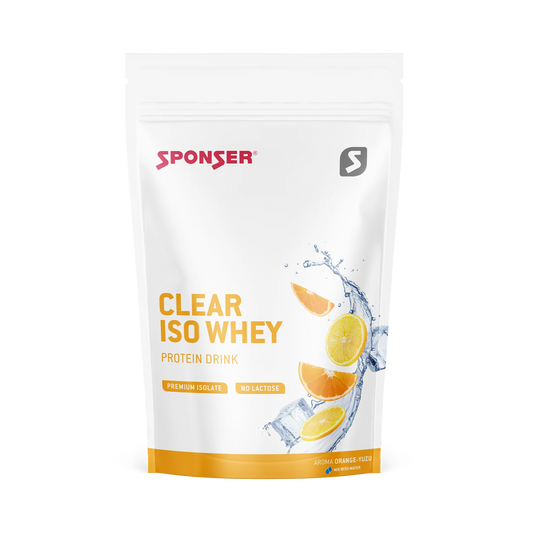 https:/geonatlife.bdcacloud.info/data/Sponser/Clear-Iso-Whey_Orange-Yuzu_600x.webp