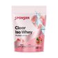 Sponser Clear Iso Whey 450g