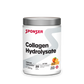 SPONSER COLLAGEN HYDROLYSATE