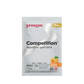 SPONSER COMPETITION