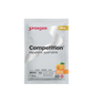 SPONSER COMPETITION