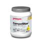 SPONSER COMPETITION