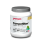 SPONSER COMPETITION