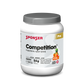 SPONSER COMPETITION
