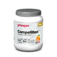 SPONSER COMPETITION