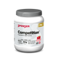 SPONSER COMPETITION