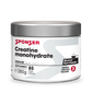 SPONSER CREATINE MONOHYDRATE 280G