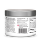SPONSER CREATINE MONOHYDRATE 280G