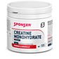 https:/geonatlife.bdcacloud.info/data/Creatine-Monohydrate_300g_5000x.png