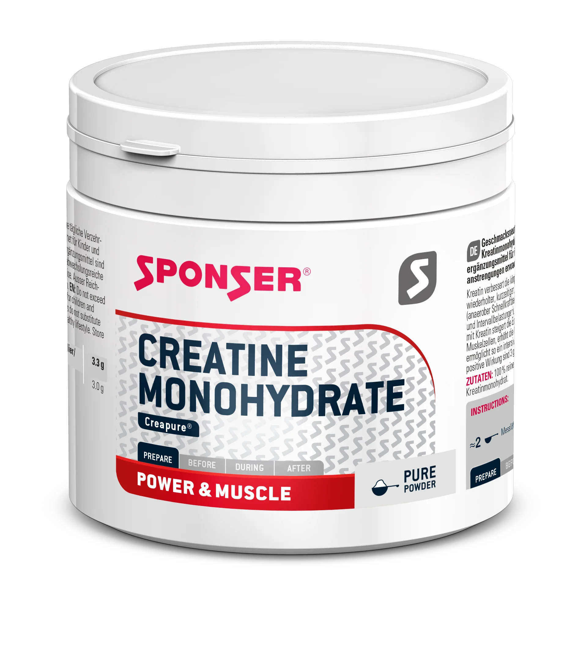 https:/geonatlife.bdcacloud.info/data/Creatine-Monohydrate_300g_5000x.png