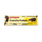 SPONSER CRUNCHY PROTEIN CHOCOLATE-BANANA