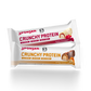 SPONSER CRUNCHY PROTEIN