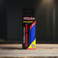 ESIGRIPS EXTRA CHUNKY