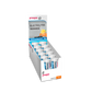 SPONSER ELECTROLYTES