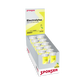SPONSER ELECTROLYTES