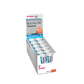 SPONSER ELECTROLYTES