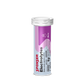 SPONSER ELECTROLYTES