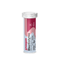 SPONSER ELECTROLYTES