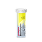 SPONSER ELECTROLYTES