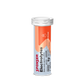 SPONSER ELECTROLYTES
