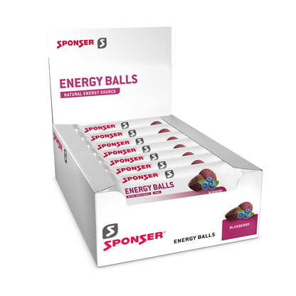 https:/geonatlife.bdcacloud.info/data/Energy-Balls_Display_Blueberry.png

