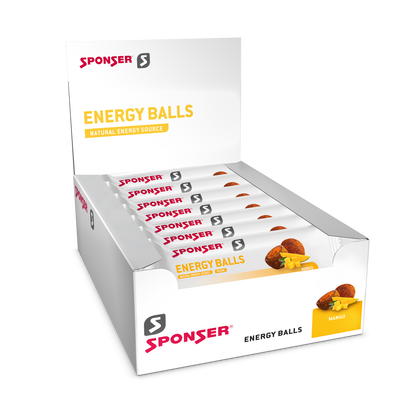 https:/geonatlife.bdcacloud.info/data/Energy-Balls_Display_Mango.png
