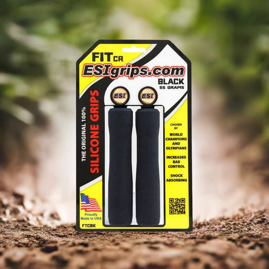 ESIGRIPS FIT CR