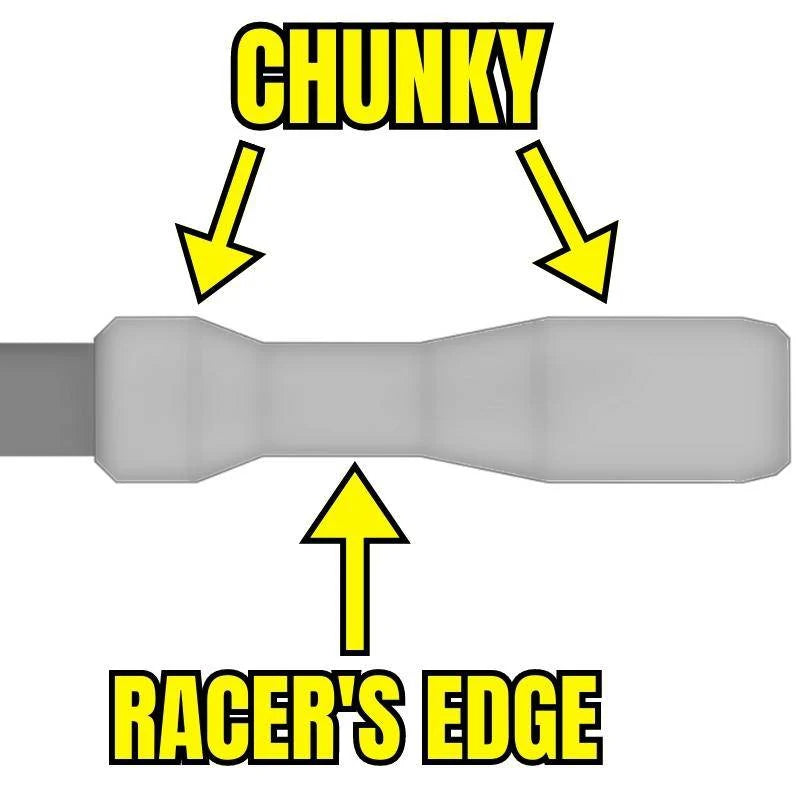 ESIGRIPS FIT CR