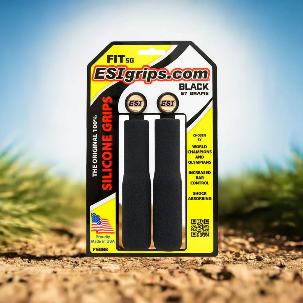 ESIGRIPS FIT SG