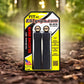ESIGRIPS FIT XC