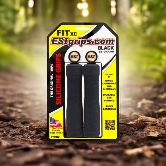 ESIGRIPS FIT XC