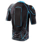 7IDP FLEX YOUTH BODY PROTECTOR
