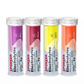 SPONSER ELECTROLYTES