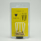 PANZER VLV HIGH FLOW CORE (10 units)