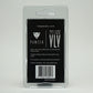 PANZER VLV HIGH FLOW CORE (10 units)