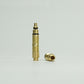 PANZER VLV HIGH FLOW CORE (10 units)