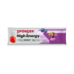 SPONSER HIGH ENERGY