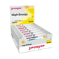 SPONSER HIGH ENERGY