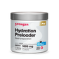 SPONSER HYDRATION PRELOADER NEUTRAL 364G JAR