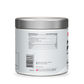 SPONSER HYDRATION PRELOADER NEUTRAL 364G JAR