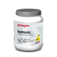 SPONSER ISOTONIC