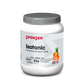SPONSER ISOTONIC