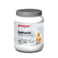 SPONSER ISOTONIC