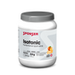 SPONSER ISOTONIC