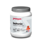 SPONSER ISOTONIC