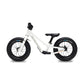 KRS Dirt Hero Balance Bike 12"