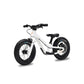 KRS Dirt Hero Balance Bike 12"