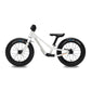 KRS Dirt Hero Balance Bike 14"