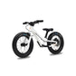 KRS Dirt Hero Balance Bike 12" + Magura Disc Brake
